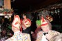 Thumbs/tn_Clip opnames in Madero 016.jpg
